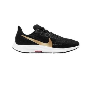Women’s Nike Zoom Pegasus 36- size 9